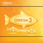 Wellcare Omega3 | EPA ve DHA Nedir?